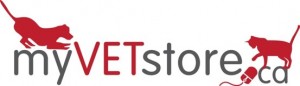 Myvetstore.ca